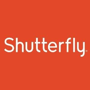 Shutterfly Coupons