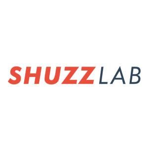 ShuzzLab Coupons