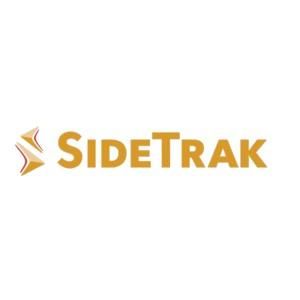 SideTrak Coupons