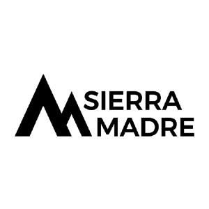 Sierra Madre Research Coupons