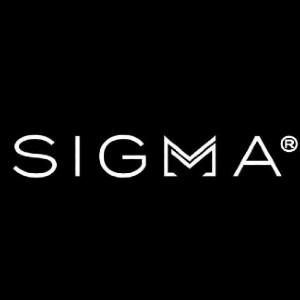 Sigma Beauty Coupons