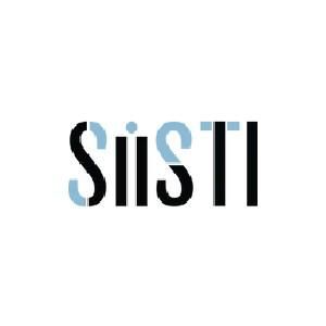 Siisti Coupons