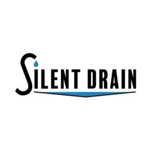 Silent Drain Coupons