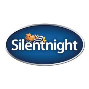 Silentnight Arabia Coupons