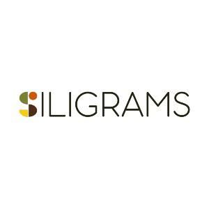 Siligrams Coupons