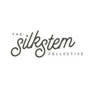 Silk Stem Collective Coupons