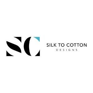 Silk To Cotton Designs Coupons