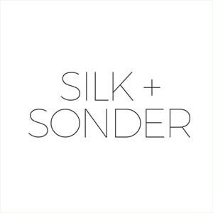 Silk and Sonder Coupons