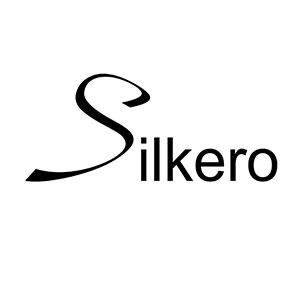 Silkero Coupons