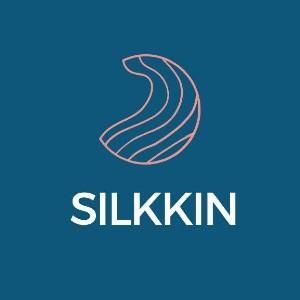 Silkkin Coupons