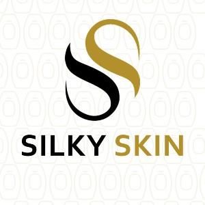 Silky Skin Coupons