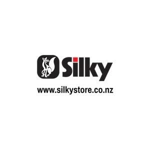 Silky Store NZ Coupons
