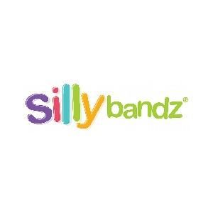 Sillybandz Coupons