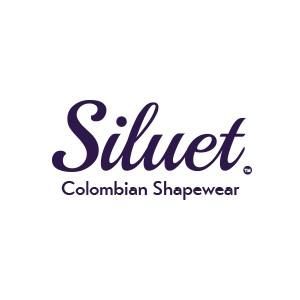Siluet Colombian Shapewear Coupons