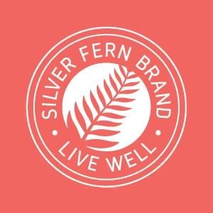 Silver Fern Brand Coupons