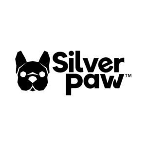 Silver Paw Coupons