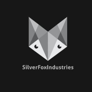 SilverFoxIndustries Coupons