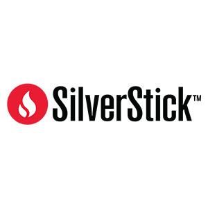 SilverStick Coupons