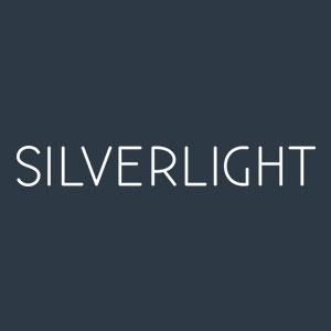 Silverlight Coupons