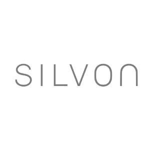 Silvon Coupons