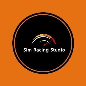 Sim Racing Studio Coupons