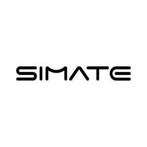Simate Hoverboard Coupons