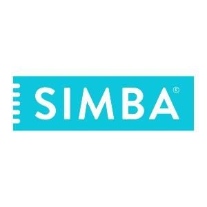 Simba Sleep Coupons