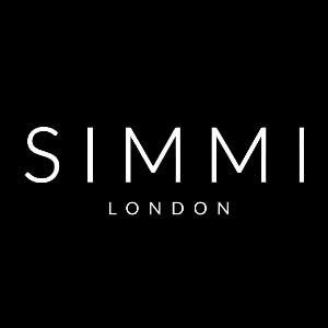 Simmi London Coupons