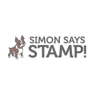 Simon Says Stamp Coupons