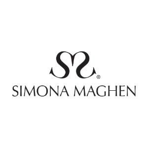 Simona Maghen Coupons