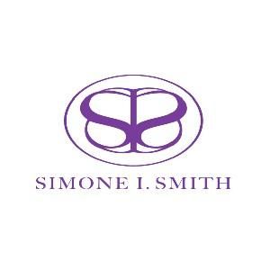 Simone I. Smith Coupons