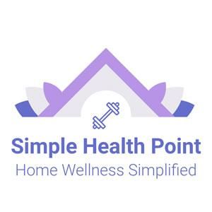 Simple Health Point Coupons