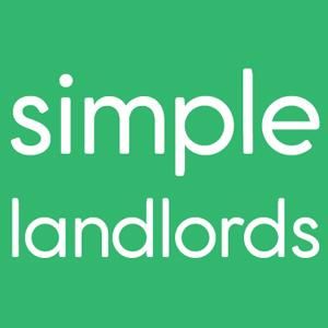 Simple Landlord Insurance Coupons