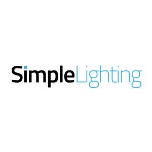 Simple Lighting Coupons