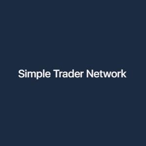 Simple Trader Network Coupons