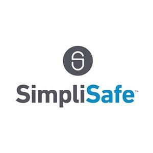 SimpliSafe Coupons