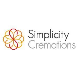 Simplicity Cremations Coupons