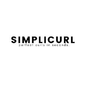 Simplicurl Coupons