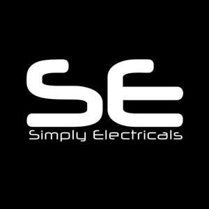 Simply Electricals Coupons