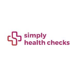 Simply Health Checks Coupons