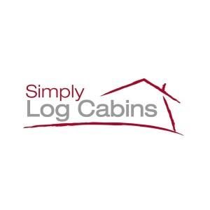 Simply Log Cabins Coupons