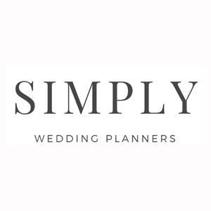 Simply Wedding Planners Coupons