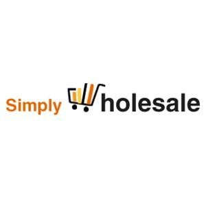 Simply Wholesale Coupons