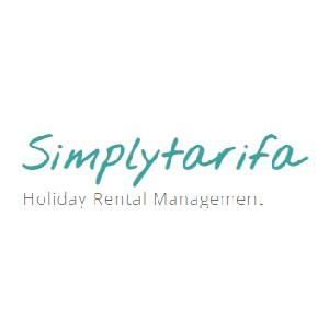 Simplytarifa Coupons