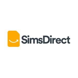 SimsDirect Coupons