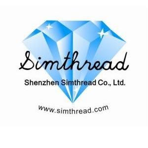Simthreads Coupons