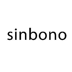 Sinbono Coupons