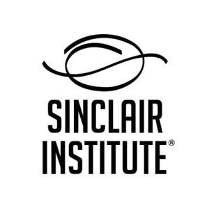 Sinclair Institute Coupons