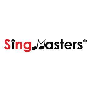 SingMasters Coupons