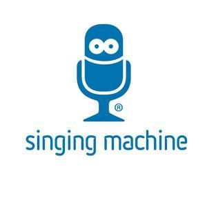 Singing Machine Coupons